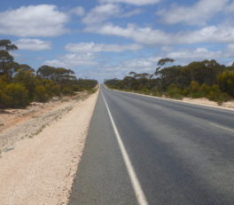 オーストラリア画像