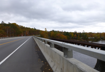 国道１４８号線