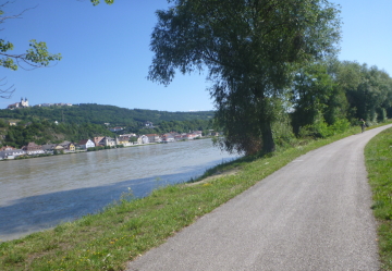 Wallfahrskirche教会